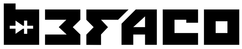 befaco