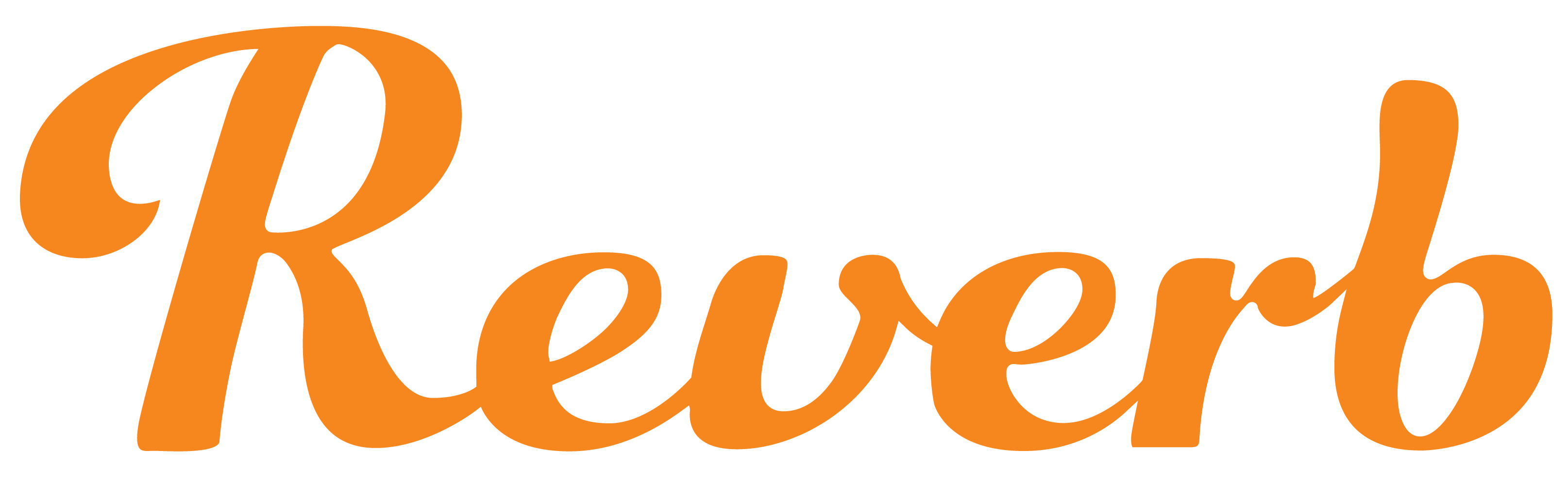 reverb.com