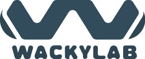 Wackylab