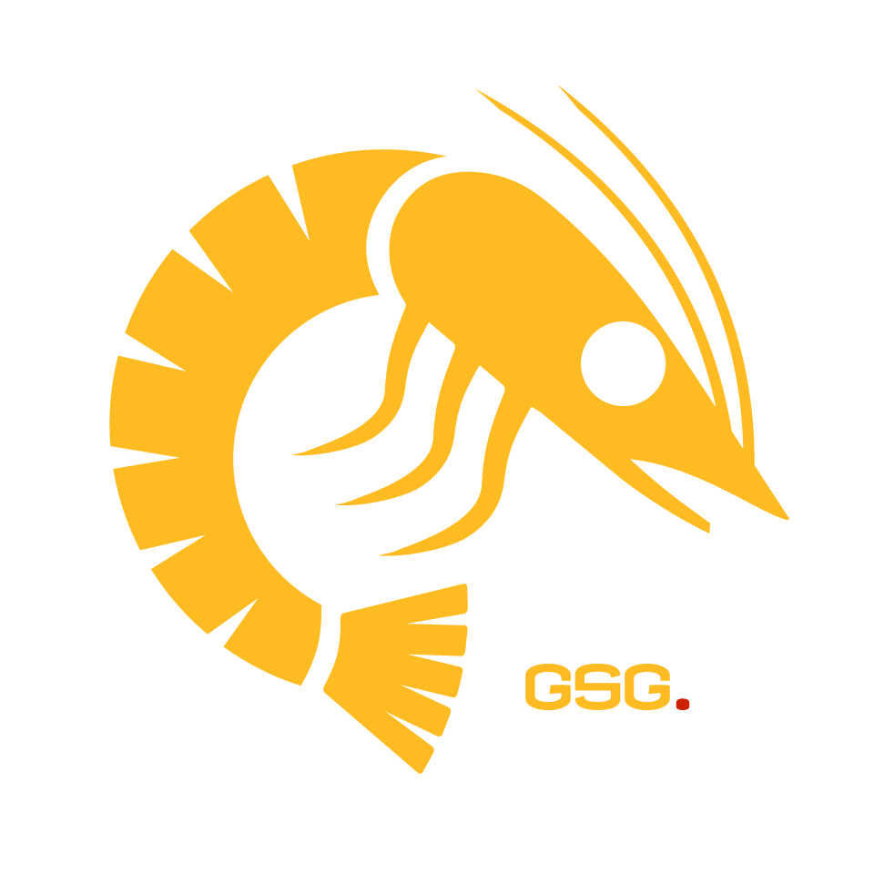 gsg.live