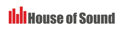 House of Sound Basel