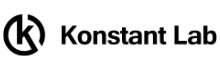 konstantlab