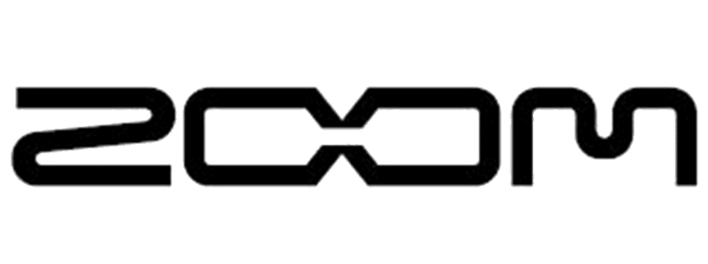 zoomcorp