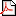 Download this file (GSM60A_SPEC-1147092.pdf)
