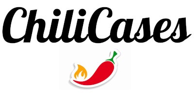 chilicases.ch